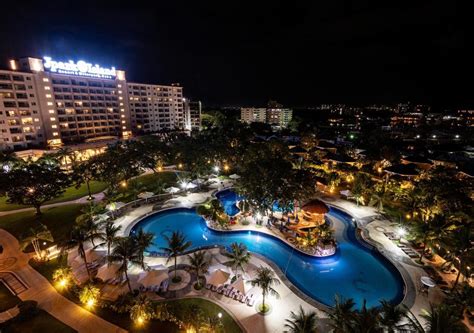 play casino de hotel jpark cebu resort